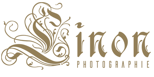 logo-mini linonphotographie.fr